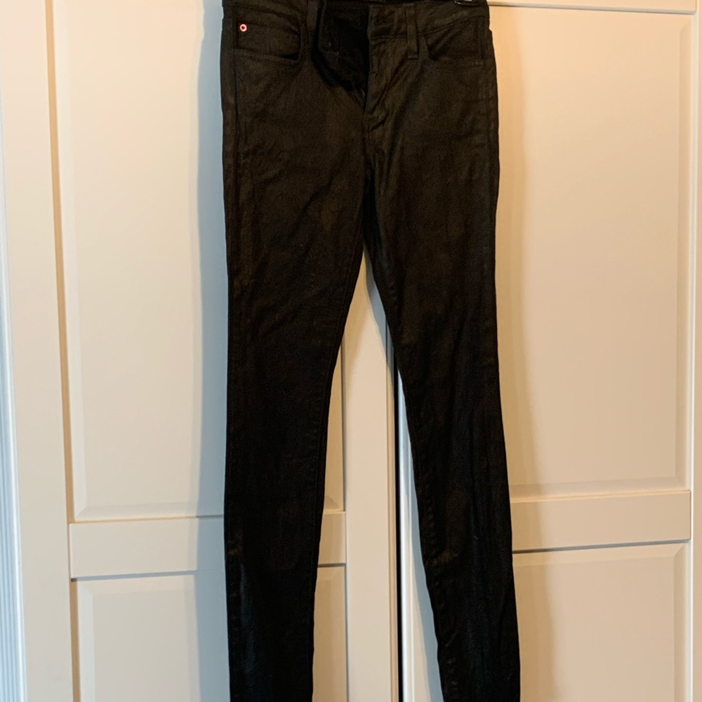 JOE’S Jeans